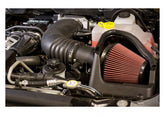 Roush Phase 2 Supercharger Kit For F-150 6.2L 2011-14 | #421432 -  ROUSH® available at NEMESISUK.COM